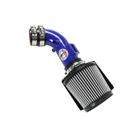 HPS Cold Air Intake Kit for Honda Civic 1.8L