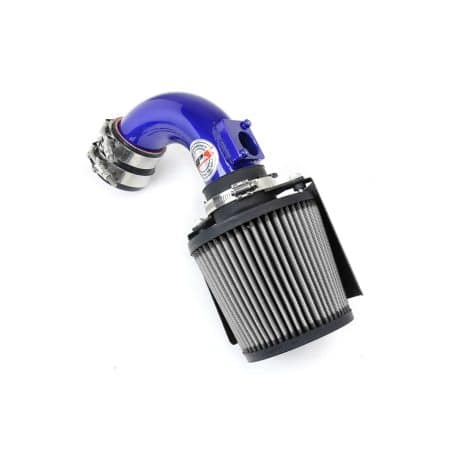 HPS Cold Air Intake Kit for Mazda 3 and 5 2.3L