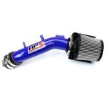 HPS Cold Air Intake Kit for Honda Accord 2.4L