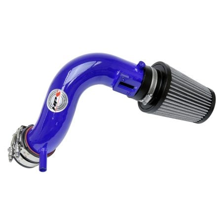 HPS Cold Air Intake Kit for Nissan Cube 1.8L