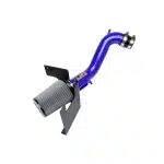 HPS Cold Air Intake Kit for Toyota Supra 3L