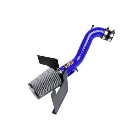 HPS Cold Air Intake Kit for Toyota Supra 3L