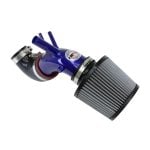 HPS Cold Air Intake Kit for Hyundai Genesis Coupe 2L Turbo