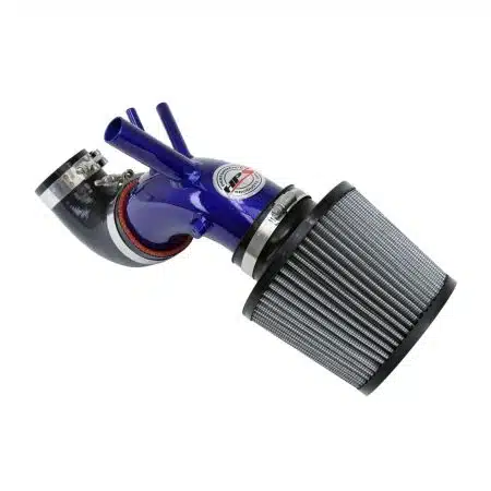 HPS Cold Air Intake Kit for Hyundai Genesis Coupe 2L Turbo