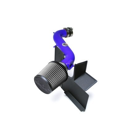HPS Cold Air Intake Kit for Lexus GS300 3L
