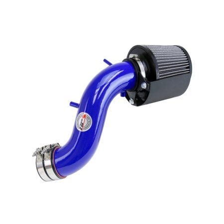 HPS Cold Air Intake Kit for Hyundai Optima and Sonata 2.4L