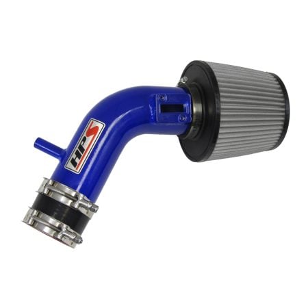 HPS Cold Air Intake Kit for Nissan Sentra 1.8L