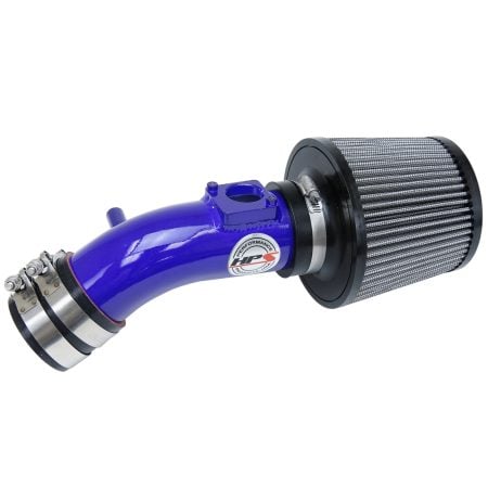 HPS Cold Air Intake Kit for Mazda 6 2.5L