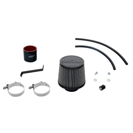 HPS Cold Air Intake Kit for Acura Accord and TL