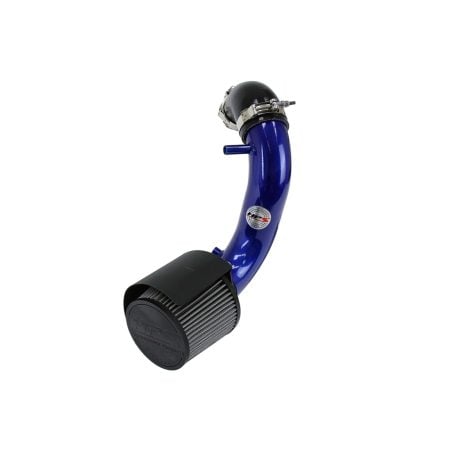 HPS Cold Air Intake Kit for Jeep Cherokee 4L