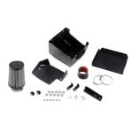 HPS Cold Air Intake Kit for CV1 Honda Accord 1.5L Turbo L15
