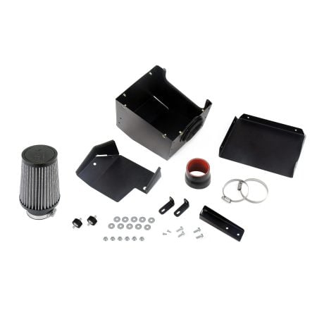 HPS Cold Air Intake Kit for CV1 Honda Accord 1.5L Turbo L15