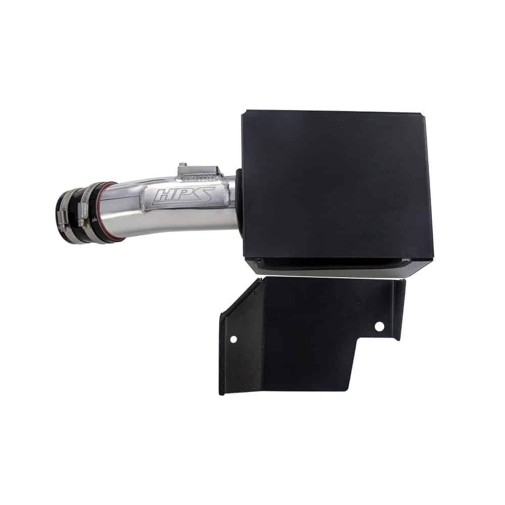HPS Cold Air Intake Kit for CV1 Honda Accord 1.5L Turbo L15