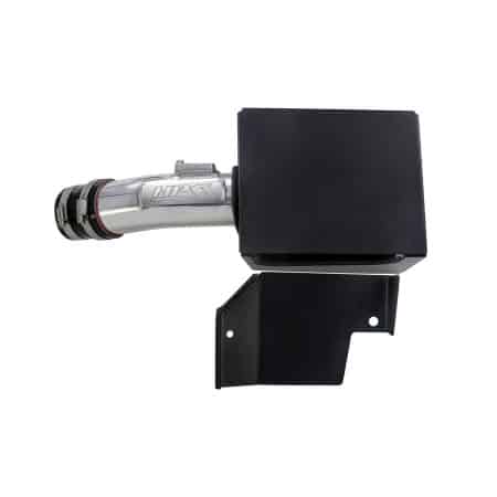 HPS Cold Air Intake Kit for CV1 Honda Accord 1.5L Turbo L15