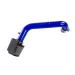 HPS Cold Air Intake Kit for Honda Civic 1.6L