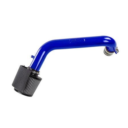 HPS Cold Air Intake Kit for Honda Civic 1.6L