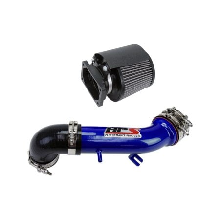 HPS Cold Air Intake Kit for Chrysler Eclipse, Galant, Sebring, and Stratus 3L
