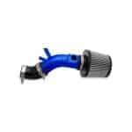 HPS Cold Air Intake Kit for Pontiac Corolla, Matrix, and Vibe 1.8L
