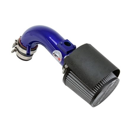 HPS Cold Air Intake Kit for Scion Matrix and xB 2.4L