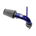 HPS Cold Air Intake Kit for Lexus CT200h 1.8L