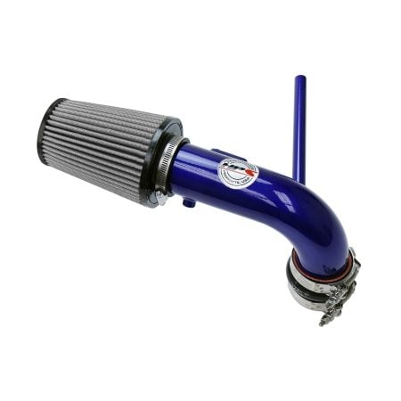 HPS Cold Air Intake Kit for Lexus CT200h 1.8L