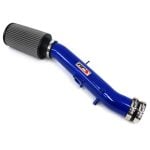 HPS Cold Air Intake Kit for Toyota FJ Cruiser and Tacoma 4L