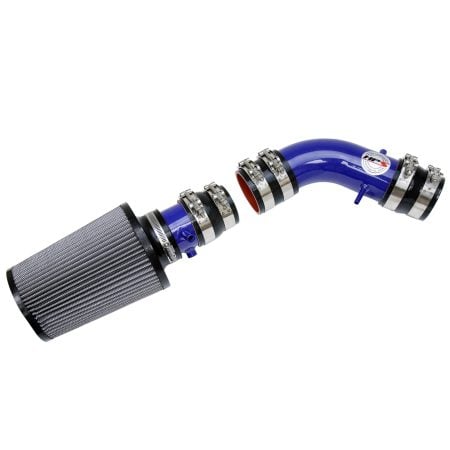 HPS Cold Air Intake Kit for Toyota 4Runner and Tacoma 3.4L