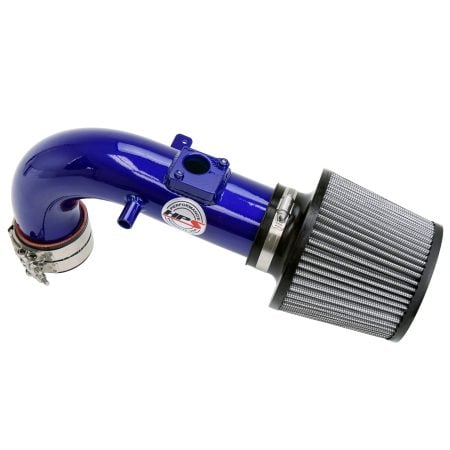 HPS Cold Air Intake Kit for Scion tC