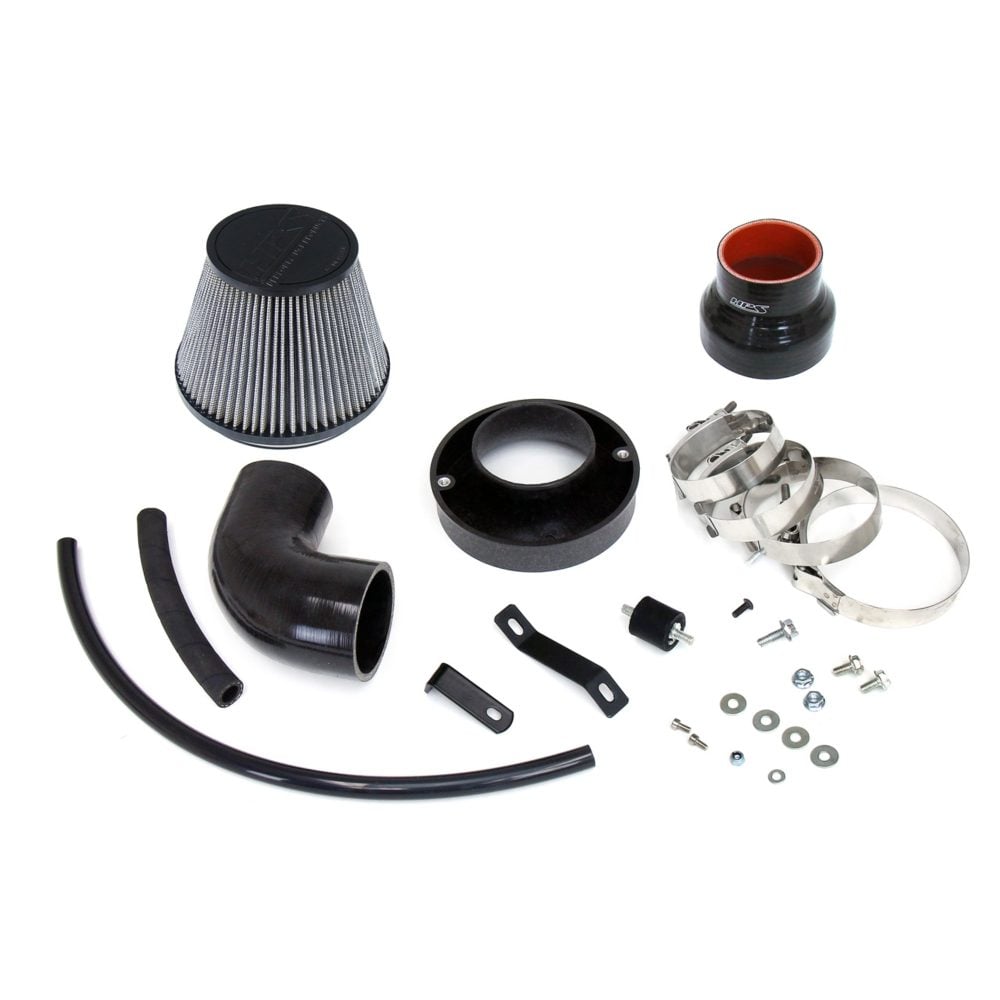 HPS Cold Air Intake Kit for Toyota MR2 Spyder 1.8L