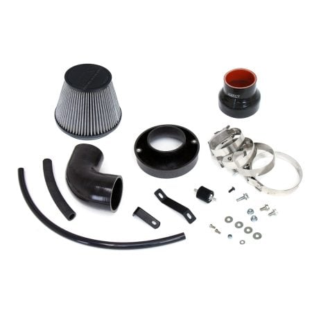 HPS Cold Air Intake Kit for Toyota MR2 Spyder 1.8L