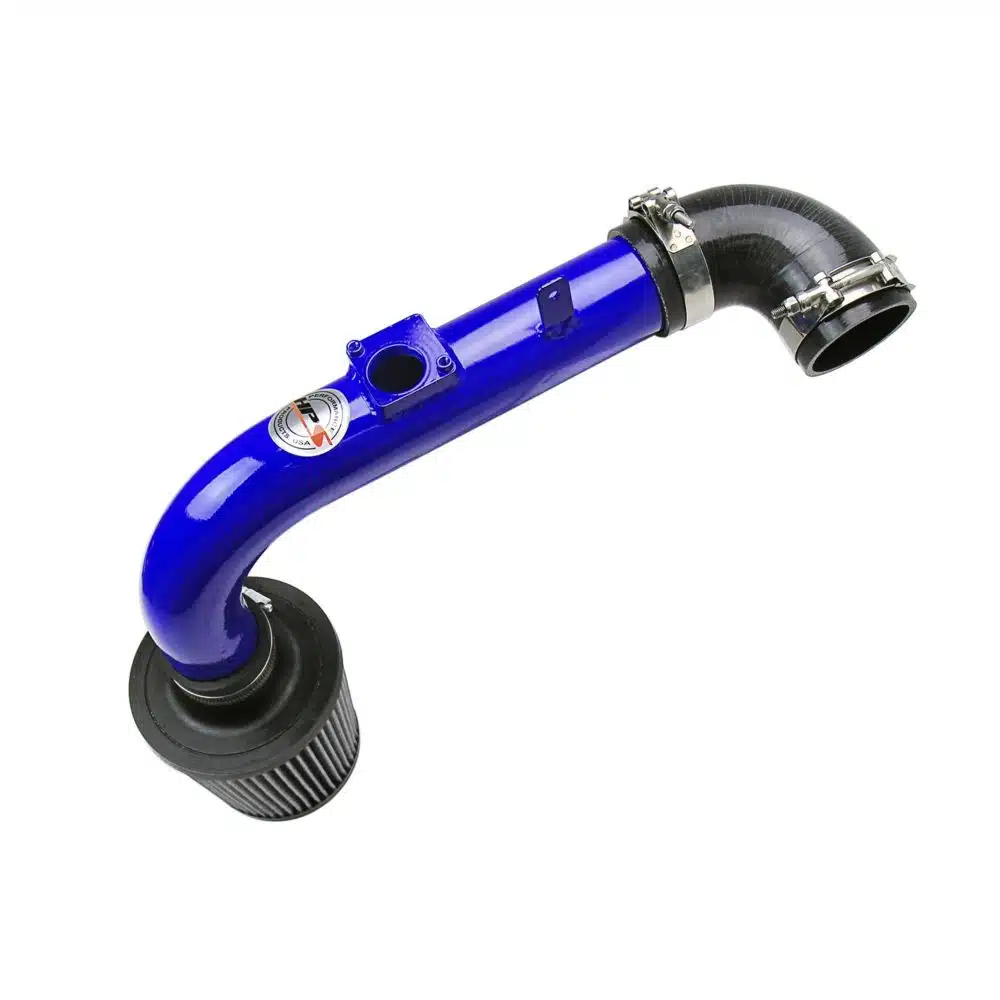 HPS Cold Air Intake Kit for Toyota MR2 Spyder 1.8L