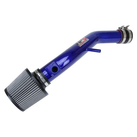 HPS Cold Air Intake Kit for Lexus GS350 3.5L
