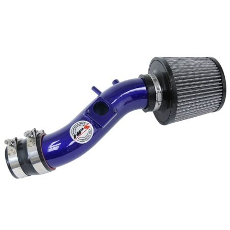 HPS Cold Air Intake Kit for Pontiac Corolla, Matrix, and Vibe 1.8L