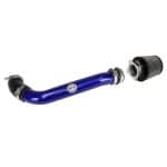 HPS Cold Air Intake Kit for Toyota 4Runner and Pickup 2.4L