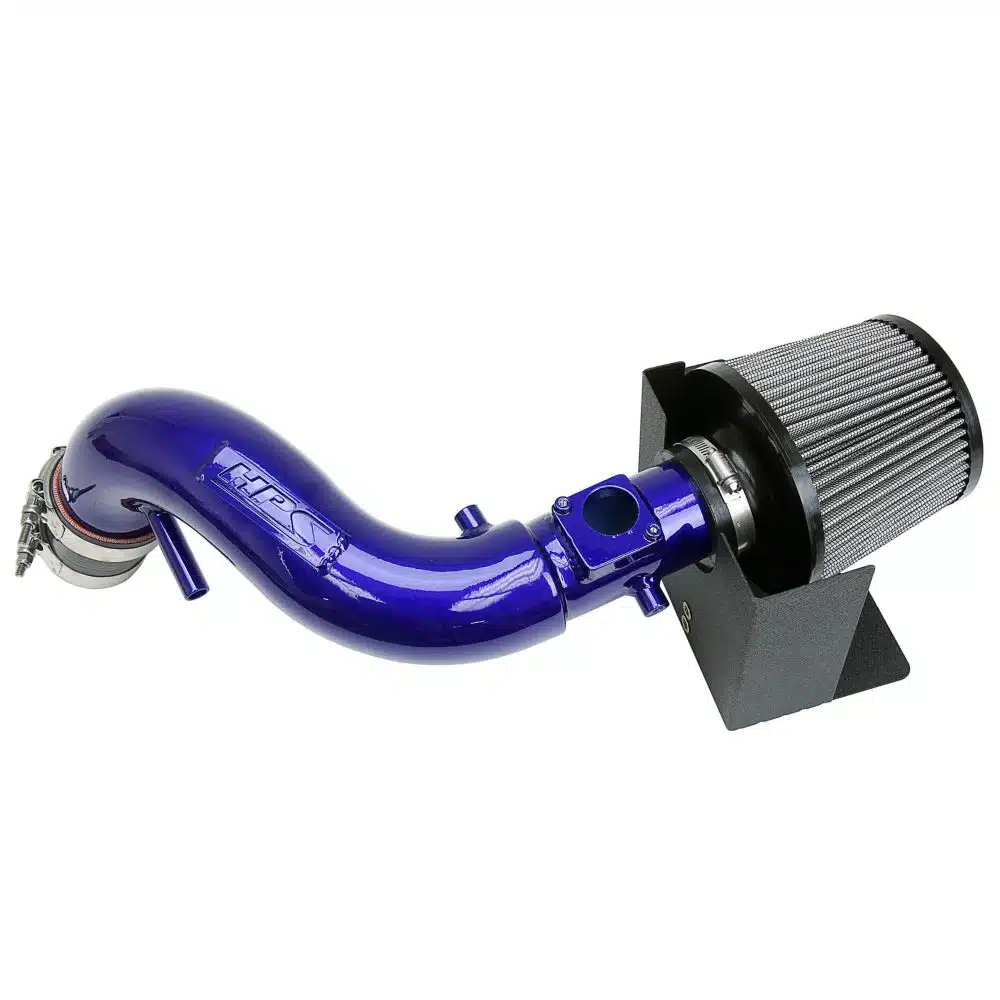 HPS Cold Air Intake Kit for Scion tC 2.4L