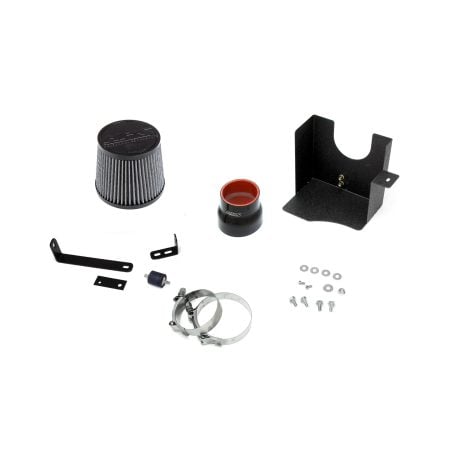HPS Cold Air Intake Kit for ANT10 Scion tC 2.4L