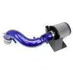 HPS Cold Air Intake Kit for ANT10 Scion tC 2.4L