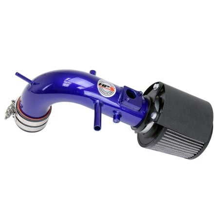 HPS Cold Air Intake Kit for Toyota Camry 2.5L