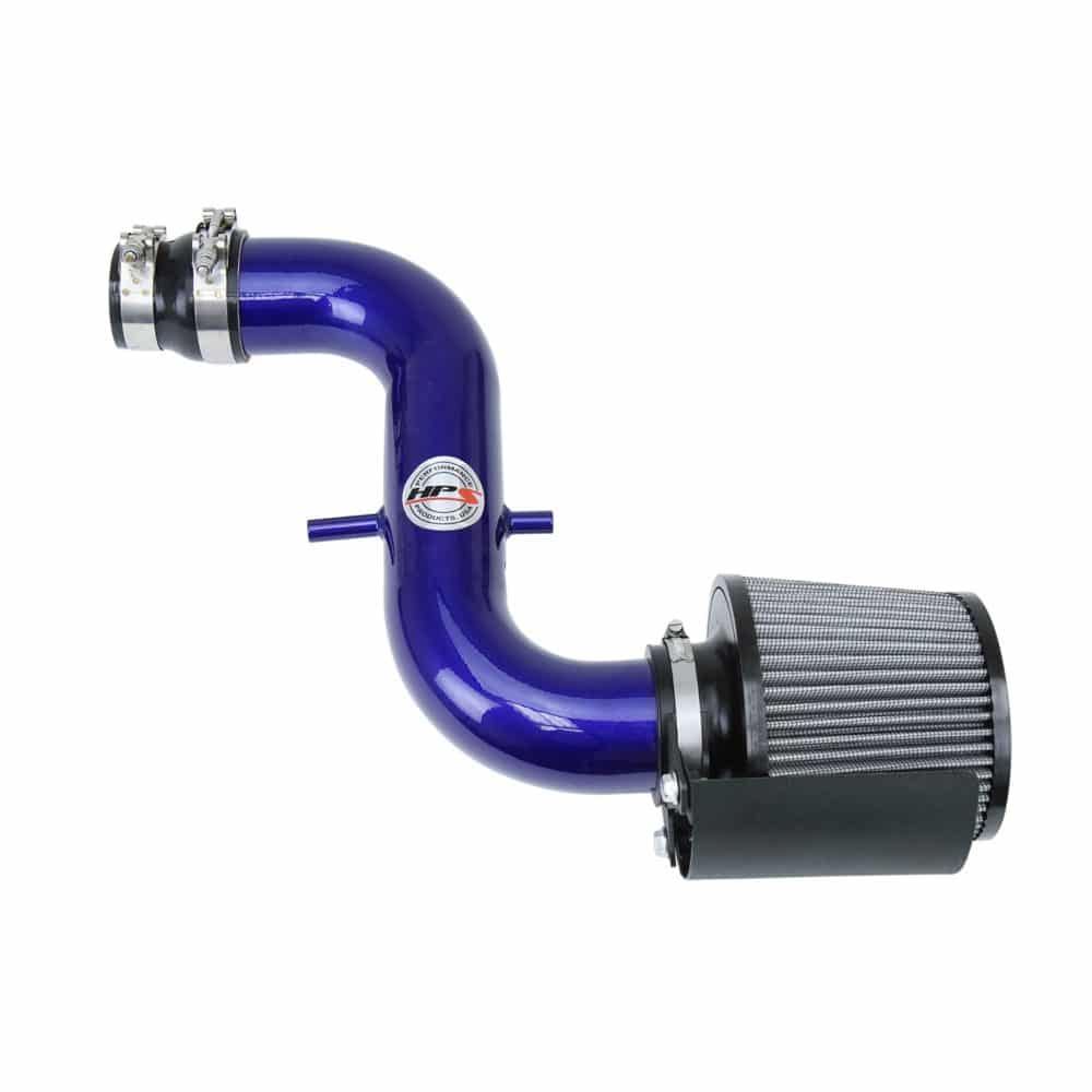 HPS Cold Air Intake Kit for Toyota Camry and Solara 2.2L