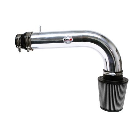 HPS Cold Air Intake Kit for Honda Ridgeline 3.5L