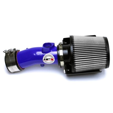 HPS Cold Air Intake Kit for Mazda 3 2L