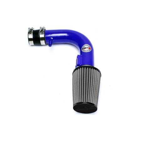 HPS Cold Air Intake Kit for Nissan Versa and Versa Note 1.6L