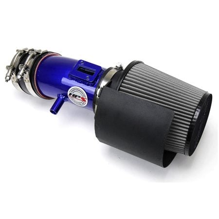 HPS Cold Air Intake Kit for Nissan Maxima 3.5L