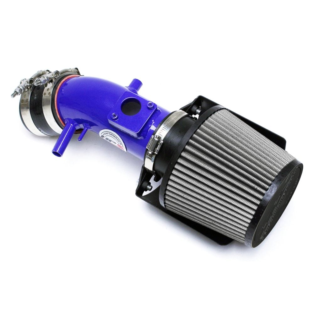 HPS Cold Air Intake Kit for Toyota Camry and Venza 3.5L