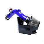 HPS Cold Air Intake Kit for Mitsubishi Lancer 2L