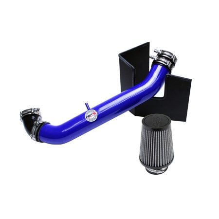 HPS Cold Air Intake Kit for Mazda Miata 1.8L