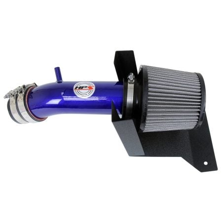 HPS Cold Air Intake Kit for Hyundai Elantra and Elantra Coupe 1.8L