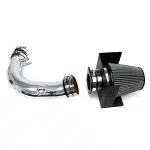 HPS Cold Air Intake Kit for Ford Expedition, F-150, F-150 Heritage, F-250, Lobo, and Navigator 5.4L