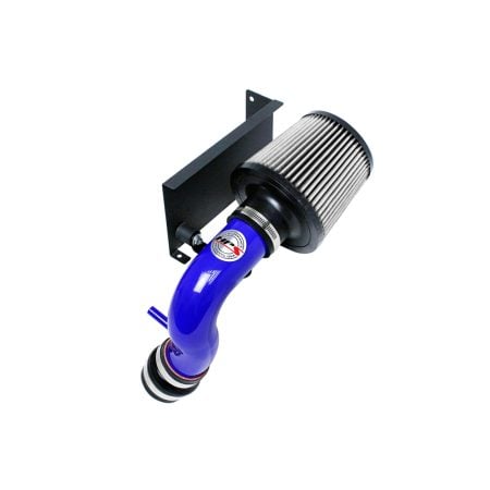 HPS Cold Air Intake Kit for Mini Cooper 1.6L W11