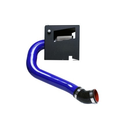 HPS Cold Air Intake Kit for Subaru WRX 2L Turbo